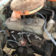 Image for article titled At $5,500, Could This 1966 Toyota Wagon Project Be Your Crowning Achievement?